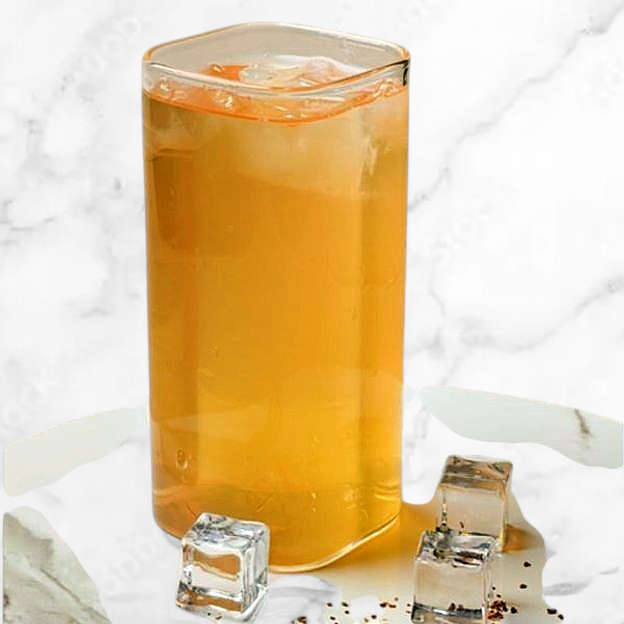 Best Golden Fruit Tea in West Covina, CA