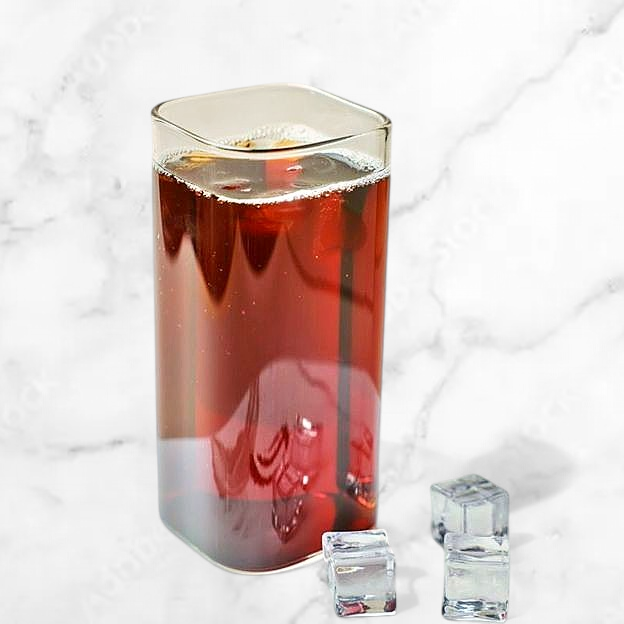 Best Black Currant Fruit Tea in West Covina, CA
