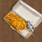 Best Potato Fries Corn Dog in Dubuque, IA