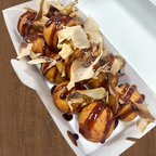 Best 12Pc Takoyaki(New) in Dubuque, IA