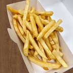 Best Small French Fries in Dubuque, IA