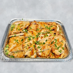 Best Proteins in Fresno, CA