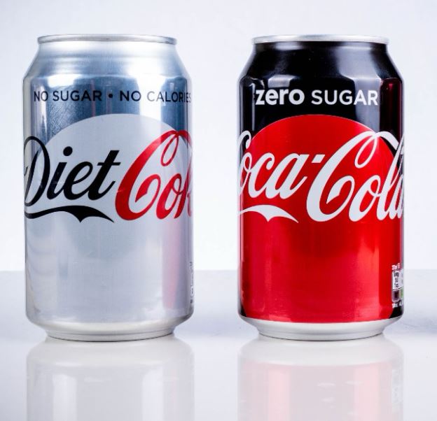 Best Can Soda in Port Charlotte, FL