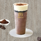 Best D09.Chocolate Tiramisu 巧克力提拉米蘇 in Pasadena, CA