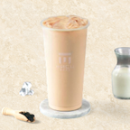 Best M03. Green Milk Tea 奶綠 in Pasadena, CA