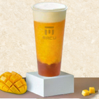 Best D02. Chi-Chi Mango Smoothie 芝芝芒果果粒 in Pasadena, CA