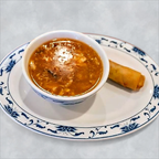 Best Hot & Sour Soup in Austin, TX