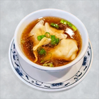 Best Wonton Soup in Austin, TX