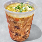 Best Seafood Hot & Sour Soup in Austin, TX