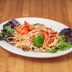 Best Papaya Salad in Miami, FL