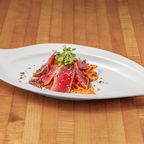 Best Tuna Tataki in Miami, FL
