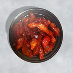 Best Boneless Spare Ribs in Myrtle Beach, SC