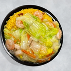 Best Shrimp Chow Mein in Myrtle Beach, SC