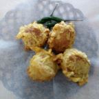 Best Tahu isi in Sugar Land, TX