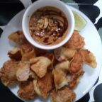 Best Batagor in Sugar Land, TX