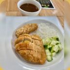 Best Mpek Mpek kapal selam, lenjer in Sugar Land, TX