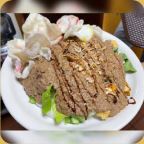 Best Gado Gado in Sugar Land, TX