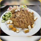 Best Kethoprak in Sugar Land, TX