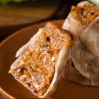 Best Sticky Rice Steamed Shumai (6pc) in Hemet, CA