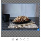 Best Takoyaki(6) in Hemet, CA