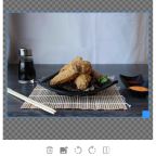 Best Fried Chicken Wings(6) in Hemet, CA