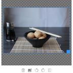 Best Sesame Balls(6) in Hemet, CA