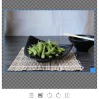 Best Edamame in Hemet, CA