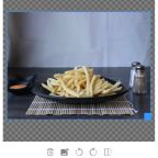 Best French Fries in Hemet, CA