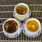 Best Wonton Soup in Fort Lupton, CO
