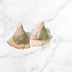 Best Vegetable Samosa in Van Nuys, CA