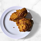 Best Onion Bhajees in Van Nuys, CA