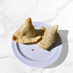 Best Meat Samosa in Van Nuys, CA