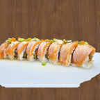 Best Imperial Roll in Corvallis, OR