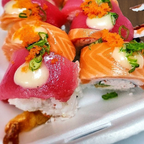 Best Jessica Roll in Corvallis, OR
