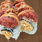 Best 911 Roll in Corvallis, OR