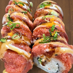 Best Hot Night Roll in Corvallis, OR