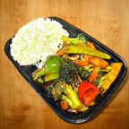 Best Szechuan Broccoli (Lunch) in Bensenville, IL