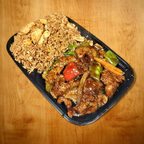 Best Szechuan (Lunch) in Bensenville, IL