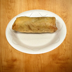 Best Spring Roll (1) in Bensenville, IL