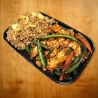 Best Green Bean (Lunch) in Bensenville, IL