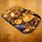 Best Egg Plant (Lunch) in Bensenville, IL