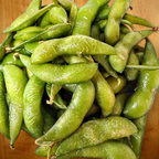 Best Edamame in Bensenville, IL
