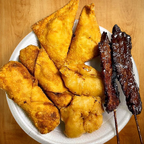 Best Combo Tray in Bensenville, IL