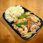 Best Chop Suey (Lunch) in Bensenville, IL