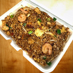 Best Choice of Fried Rice & Egg Roll (Lunch) in Bensenville, IL