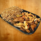 Best Cashew Nut (Lunch) in Bensenville, IL