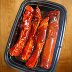 Best BBQ Ribs in Bensenville, IL