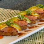 Best Crispy Bite in Los Angeles, CA