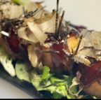 Best Takoyaki in Los Angeles, CA