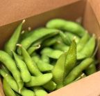 Best Edamame in Los Angeles, CA